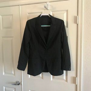 Theory jacket/sport coat/blazer